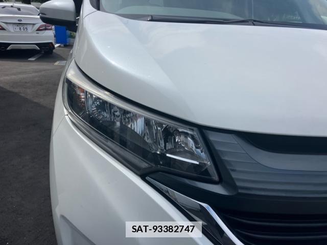 Honda FREED 2019-03 7868508-13