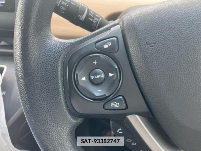 Honda FREED 2019-03 7868508-14