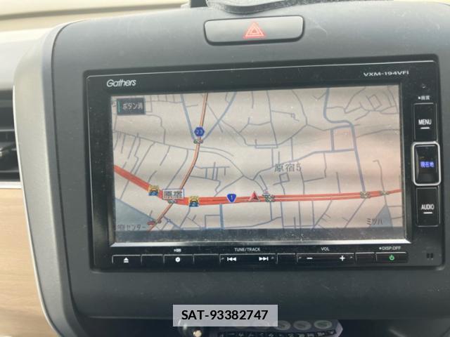 Honda FREED 2019-03 7868508-15