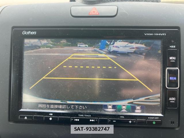 Honda FREED 2019-03 7868508-16