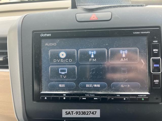Honda FREED 2019-03 7868508-17