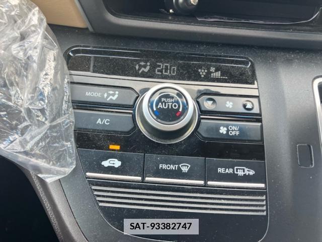 Honda FREED 2019-03 7868508-19