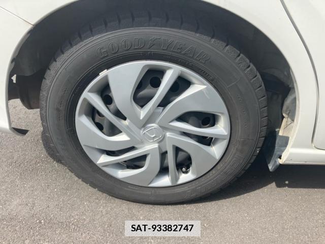 Honda FREED 2019-03 7868508-3