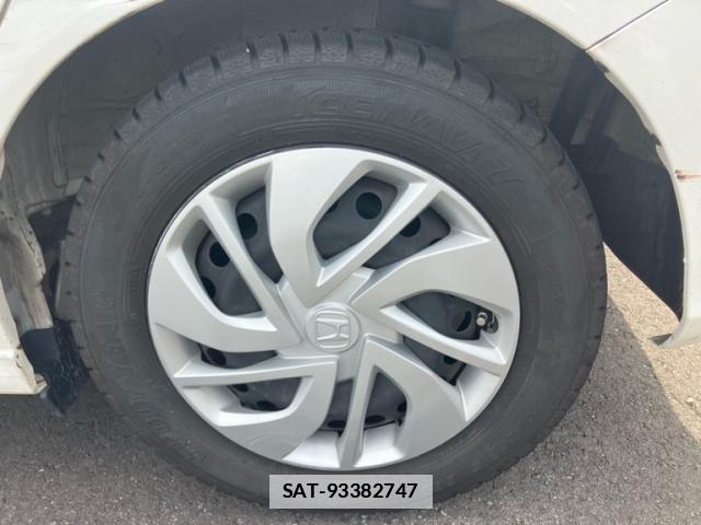 Honda FREED 2019-03 7868508-4
