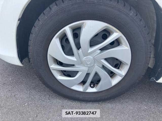 Honda FREED 2019-03 7868508-5