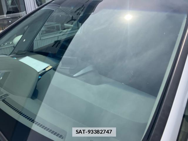 Honda FREED 2019-03 7868508-6