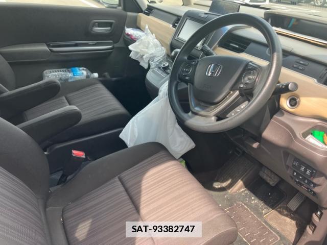 Honda FREED 2019-03 7868508-8