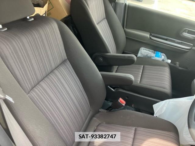 Honda FREED 2019-03 7868508-9