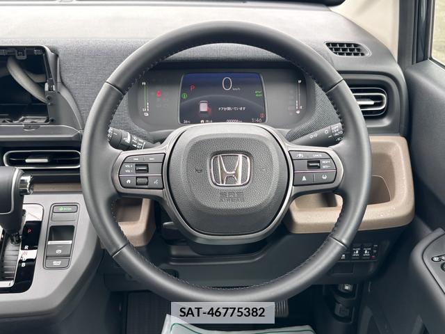 Honda FREED 2026-06 7868830-10