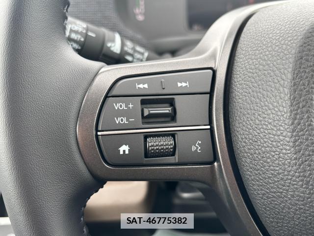Honda FREED 2026-06 7868830-11
