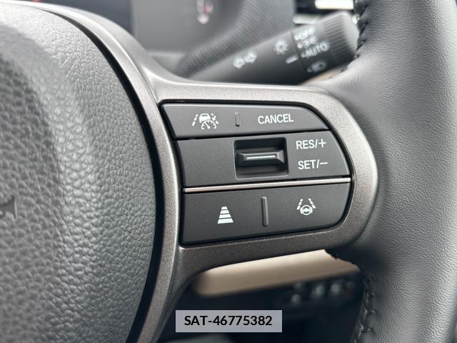 Honda FREED 2026-06 7868830-12