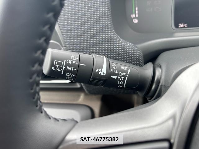 Honda FREED 2026-06 7868830-13