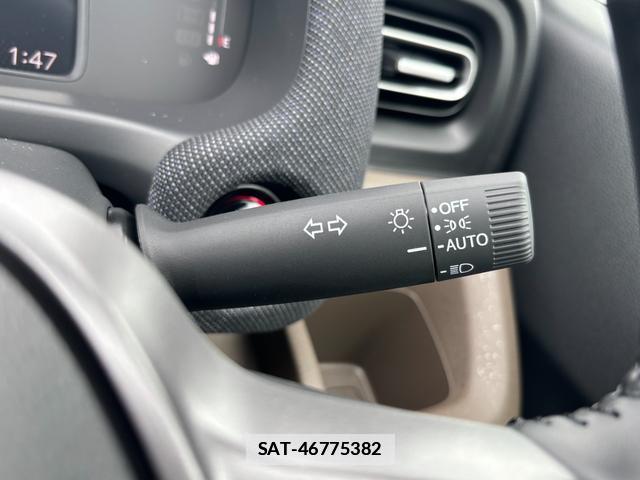 Honda FREED 2026-06 7868830-14
