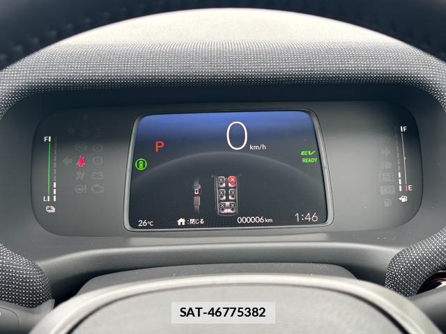 Honda FREED 2026-06 7868830-15