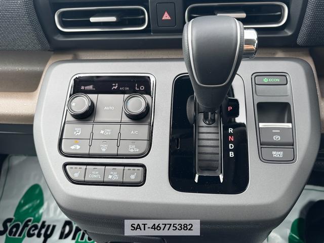 Honda FREED 2026-06 7868830-16