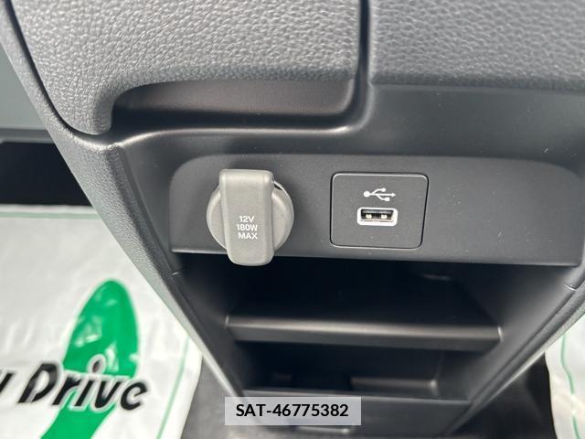Honda FREED 2026-06 7868830-18