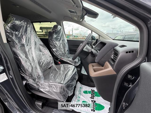 Honda FREED 2026-06 7868830-19