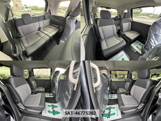 Honda FREED 2026-06 7868830-6