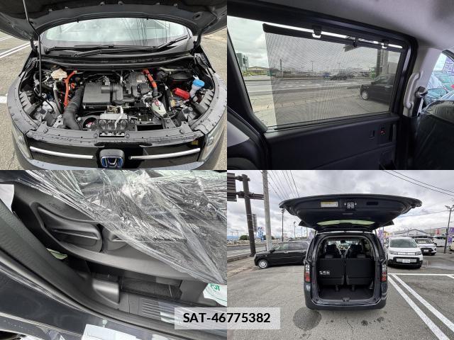 Honda FREED 2026-06 7868830-7