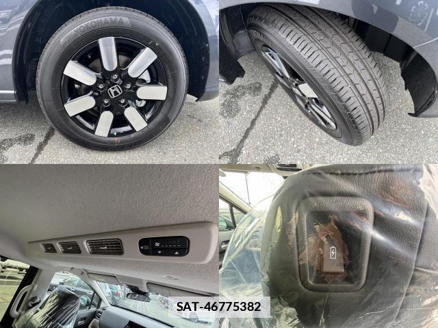 Honda FREED 2026-06 7868830-8