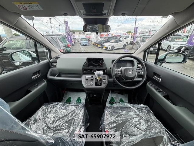 Honda FREED 2026-06 7868831-11