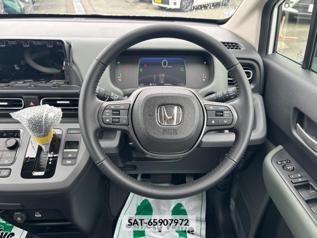 Honda FREED 2026-06 7868831-12
