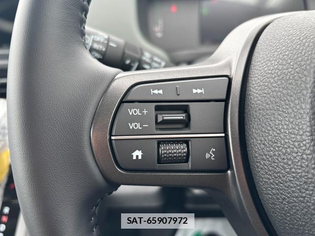 Honda FREED 2026-06 7868831-13