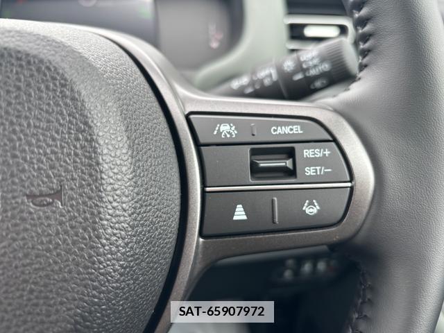 Honda FREED 2026-06 7868831-14