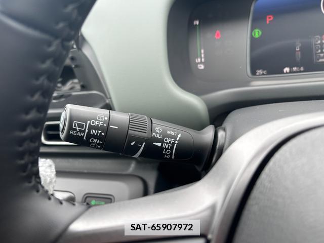 Honda FREED 2026-06 7868831-15