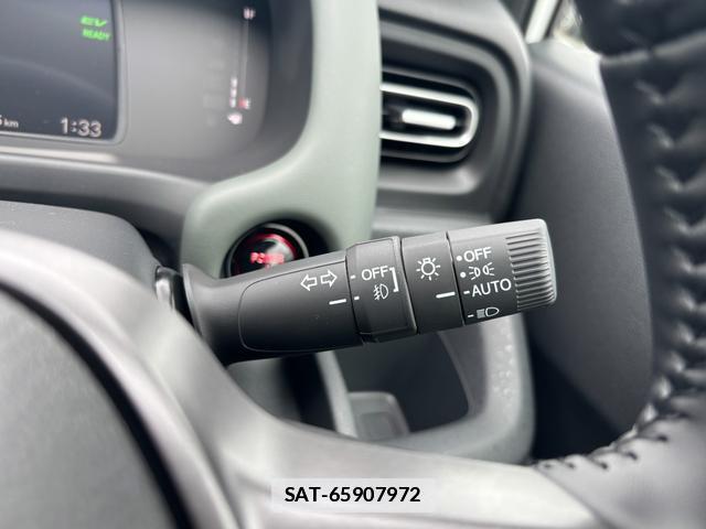 Honda FREED 2026-06 7868831-16