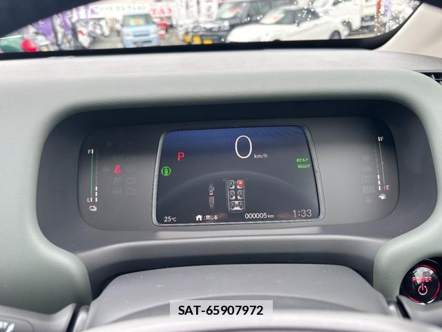 Honda FREED 2026-06 7868831-17