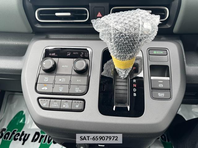 Honda FREED 2026-06 7868831-18
