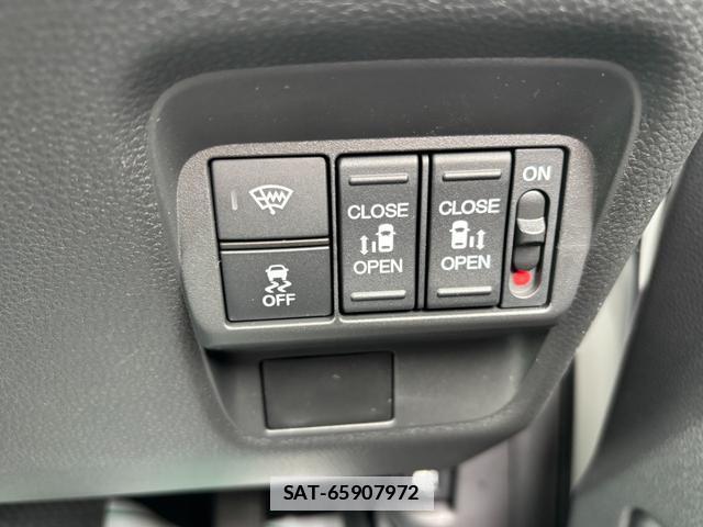 Honda FREED 2026-06 7868831-19