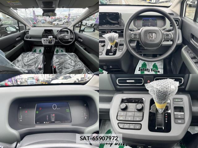 Honda FREED 2026-06 7868831-2