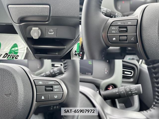 Honda FREED 2026-06 7868831-4