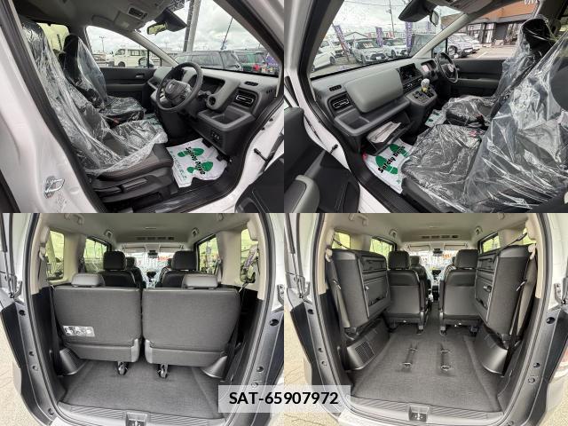 Honda FREED 2026-06 7868831-5