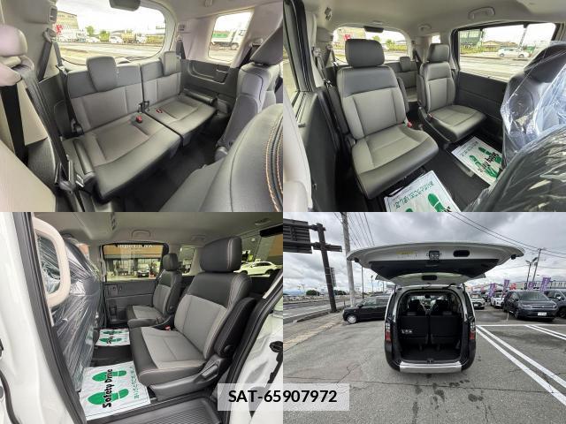 Honda FREED 2026-06 7868831-6