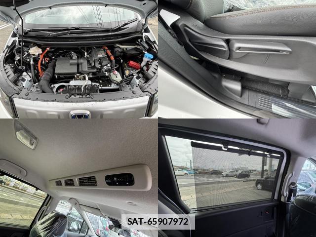 Honda FREED 2026-06 7868831-7
