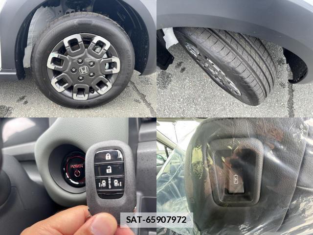 Honda FREED 2026-06 7868831-8