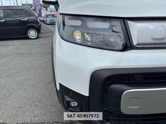 Honda FREED 2026-06 7868831-9