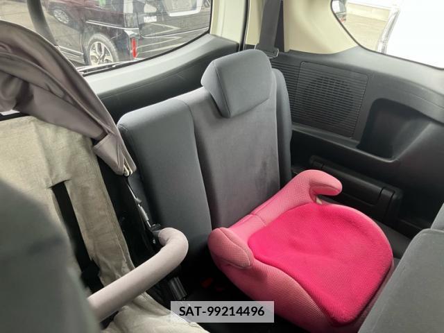 Honda FREED 2009-10 7868951-12