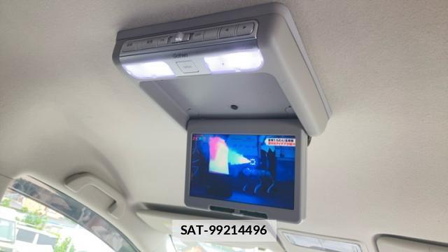 Honda FREED 2009-10 7868951-15