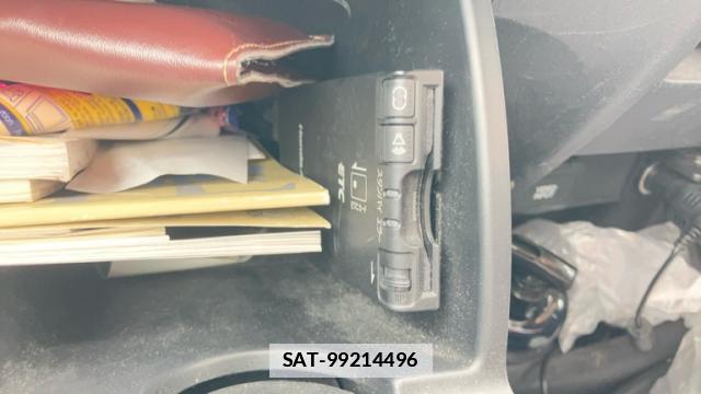 Honda FREED 2009-10 7868951-16