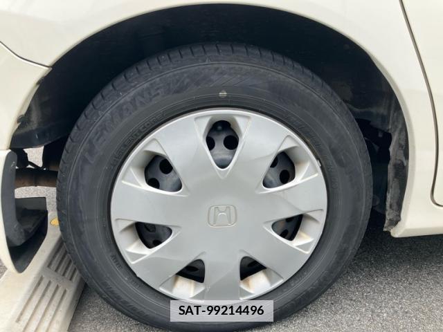 Honda FREED 2009-10 7868951-2