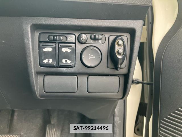 Honda FREED 2009-10 7868951-6