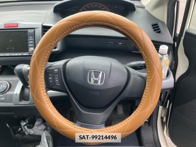 Honda FREED 2009-10 7868951-7