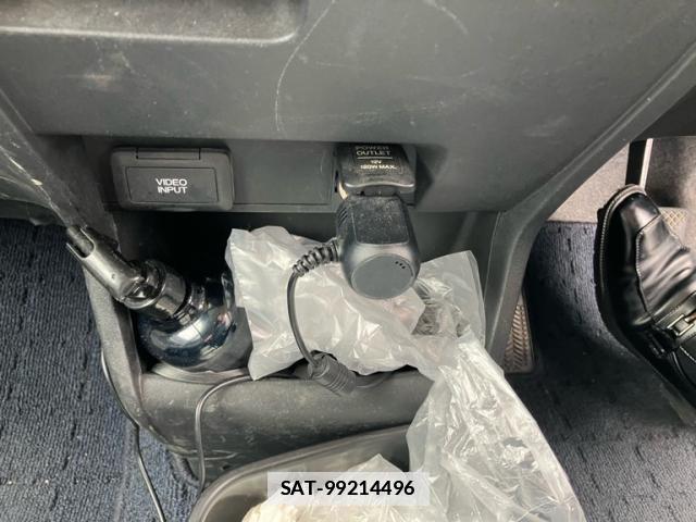 Honda FREED 2009-10 7868951-8