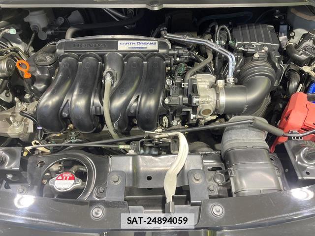 Honda FREED 2017-07 7869040-17