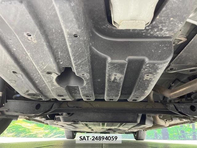 Honda FREED 2017-07 7869040-18