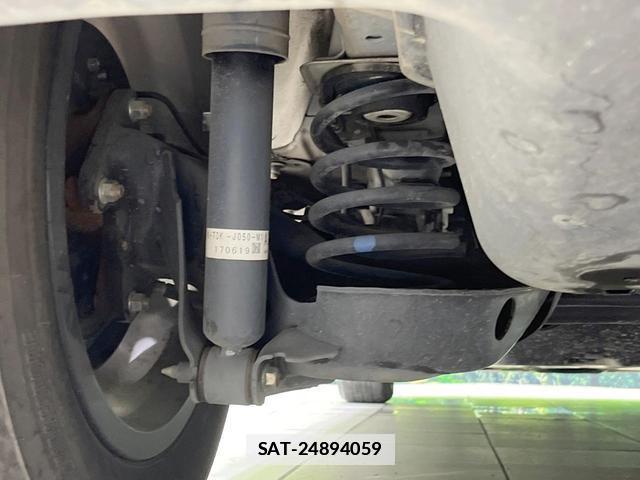 Honda FREED 2017-07 7869040-19